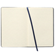 Ambassador Bound Journal